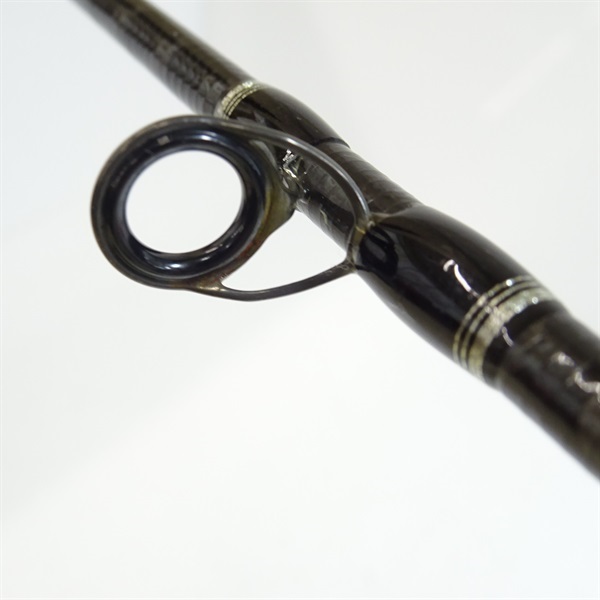 ２１グラップラーＬＪＢ６３ー１